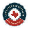 Lone Star Pet Services